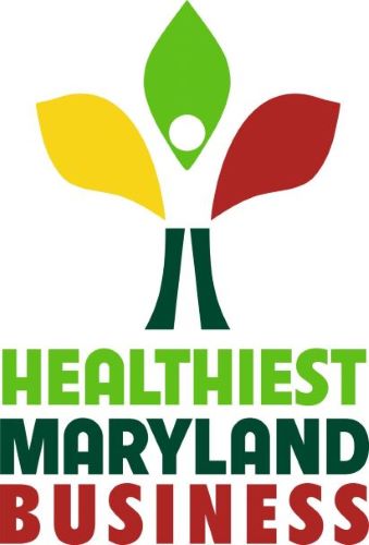 Healthiest Maryland Business